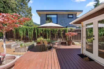 6577 Marine Drive